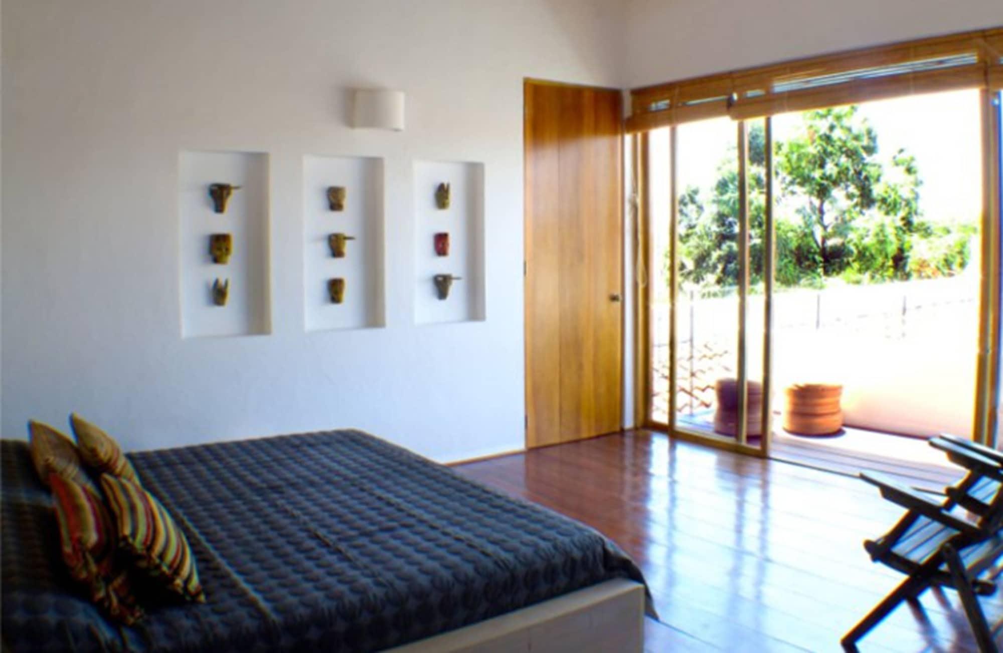 Los Patios Hotel غرناطة المظهر الخارجي الصورة
