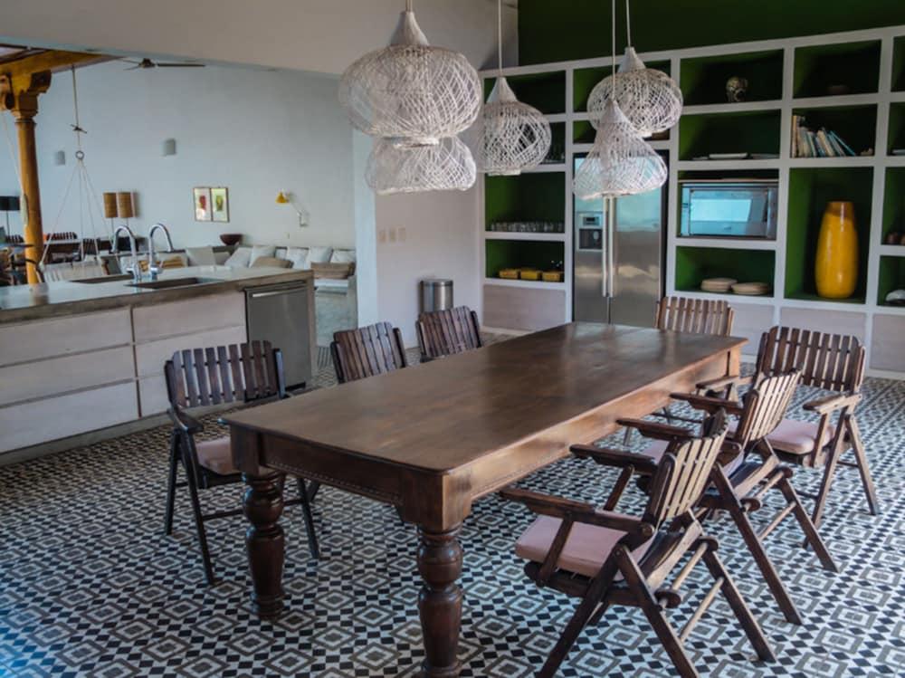 Los Patios Hotel غرناطة المظهر الخارجي الصورة