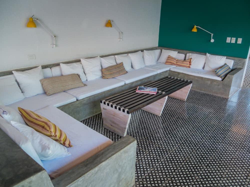 Los Patios Hotel غرناطة المظهر الخارجي الصورة