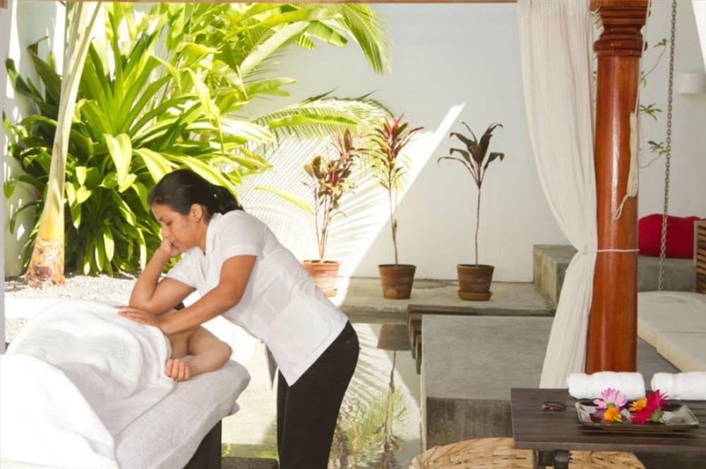 Los Patios Hotel غرناطة المظهر الخارجي الصورة