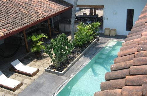Los Patios Hotel غرناطة المظهر الخارجي الصورة